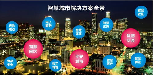 中蘇東旭集團(tuán)商務(wù)信息咨詢服務(wù) 連接中國(guó)與中亞的商貿(mào)橋梁